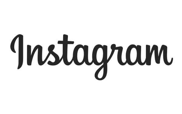 instagram logo